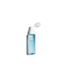  AVENE HYDRANCE BRUMA 100ML - LANÇAMENTO - CICLO 2 -2021 - MOODPACKSHOT